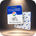 buynfccards.com - Home